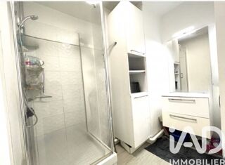  Appartement à vendre 3 pièces 62 m²