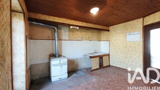  Maison � vendre 4 pi�ces 93 m�