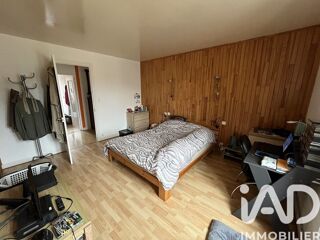  Maison � vendre 7 pi�ces 181 m�