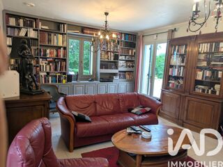  Maison à vendre 5 pièces 108 m²