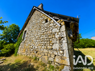  Maison à vendre 1 pièce 45 m²