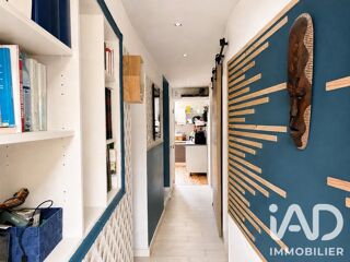  Maison à vendre 6 pièces 171 m²