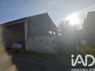  Maison à vendre 7 pièces 190 m²