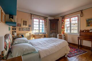  Maison � vendre 6 pi�ces 170 m�