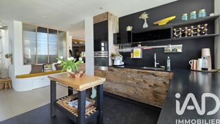  Maison � vendre 7 pi�ces 190 m�