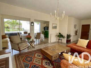  Maison à vendre 7 pièces 227 m²