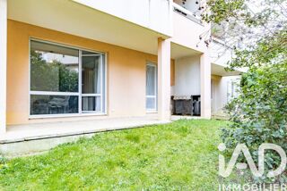  Appartement � vendre 4 pi�ces 84 m�