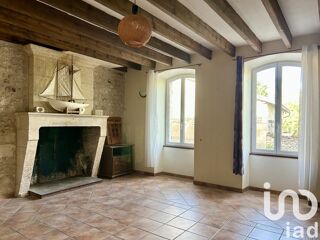 Maison à vendre 8 pièces 282 m²