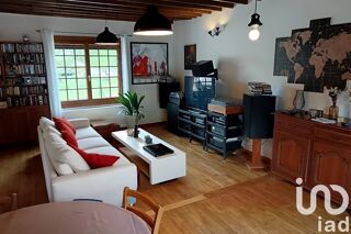  Maison à vendre 8 pièces 170 m²
