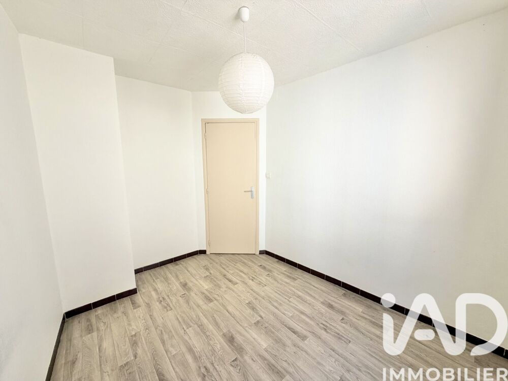 Vente Maison Vente Maison/villa 3 pièces Sainte-eulalie