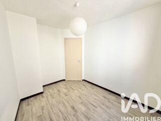  Maison à vendre 3 pièces 50 m²