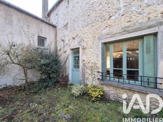  Maison à vendre 7 pièces 180 m²
