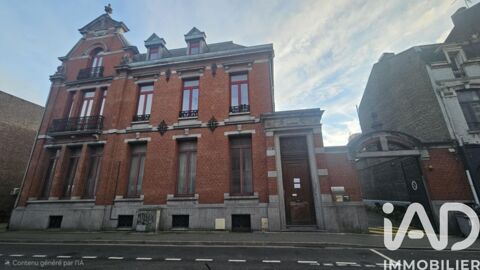   Vente Boutique/Local commercial 790 m&sup2; 