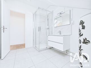  Appartement à vendre 3 pièces 71 m²