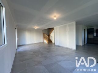  Maison à vendre 6 pièces 102 m²
