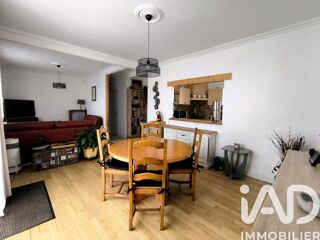  Maison � vendre 5 pi�ces 85 m�