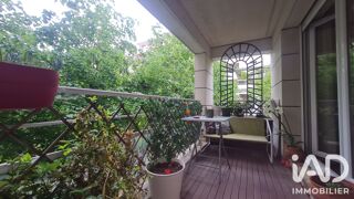  Appartement à vendre 3 pièces 66 m²