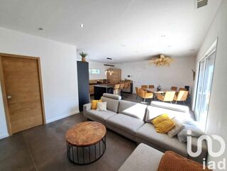  Maison à vendre 4 pièces 110 m²