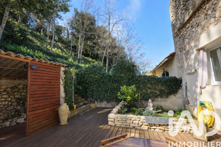  Maison � vendre 4 pi�ces 120 m�