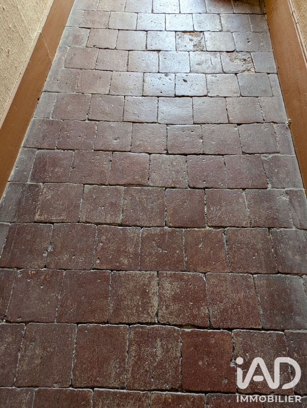 à vendre  Maison Le Mans (72000)