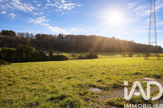  Terrain à vendre 680 m²