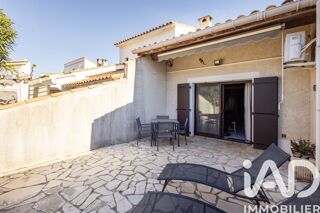  Maison à vendre 3 pièces 72 m²