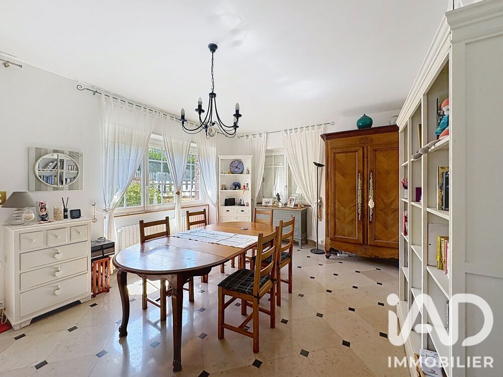 Vente Maison Vente Maison/villa 6 pièces Saint-cast-le-guildo