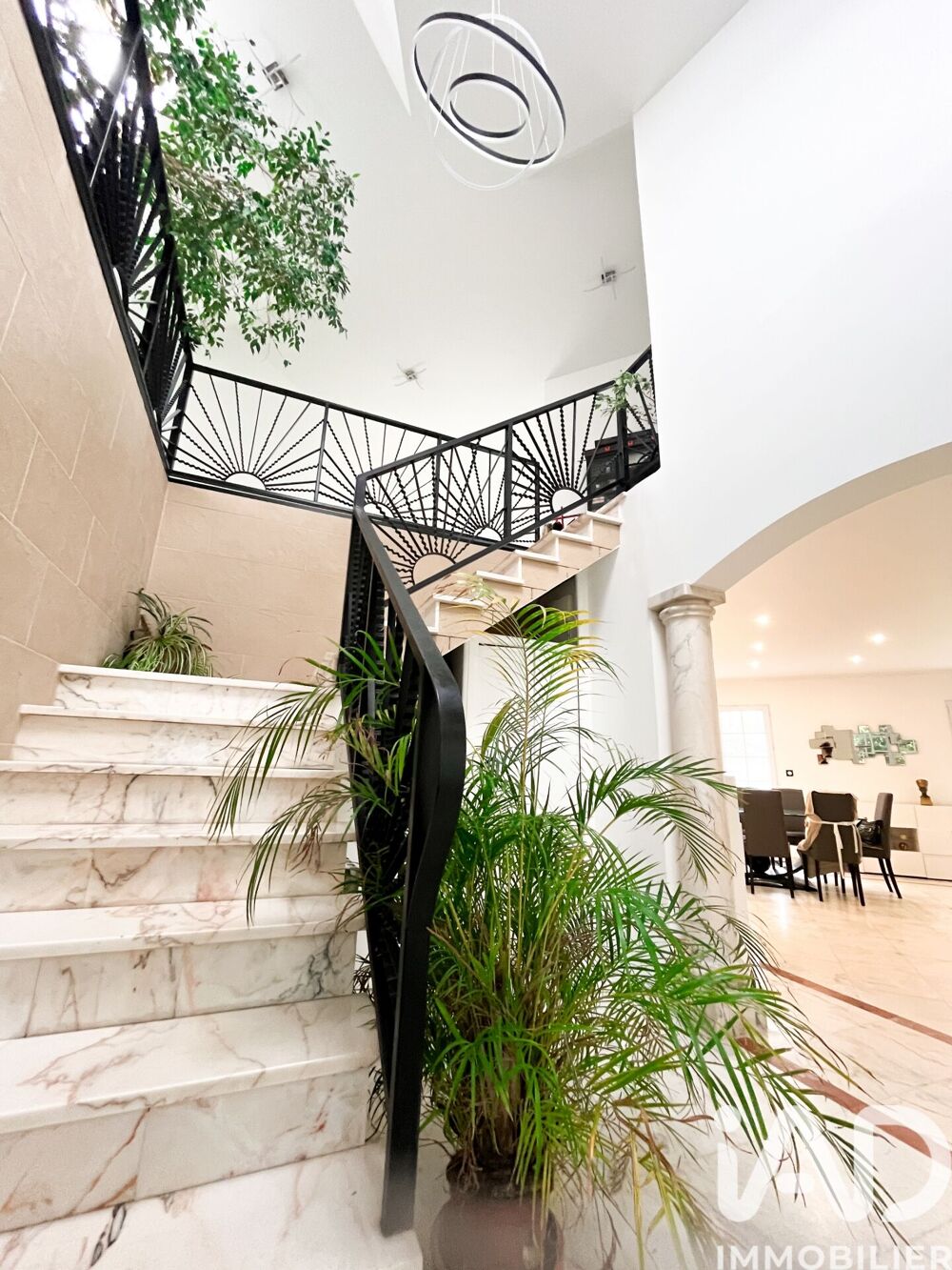 � vendre  Maison Bi�vres (91570)