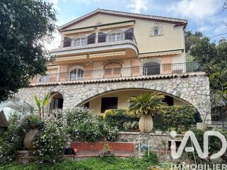  Maison � vendre 14 pi�ces 365 m�