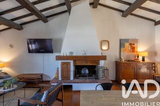  Maison à vendre 5 pièces 131 m²