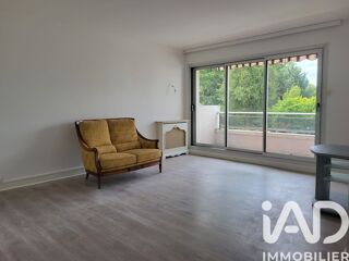  Appartement à vendre 4 pièces 82 m²