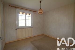  Maison à vendre 4 pièces 89 m²
