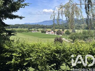  Appartement à vendre 4 pièces 106 m²