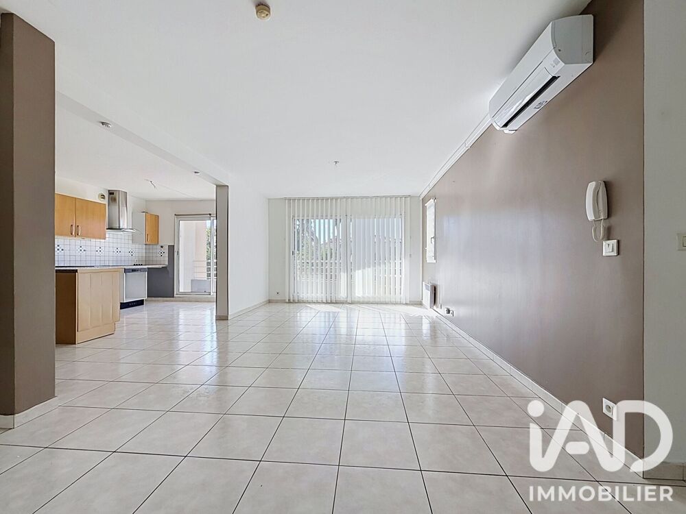 Vente Appartement Vente Appartement 4 pièces Perpignan