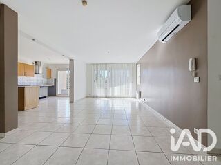 Vente Appartement Vente Appartement 4 pièces Perpignan