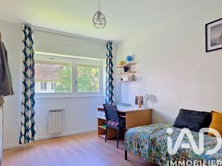  Appartement � vendre 4 pi�ces 98 m�