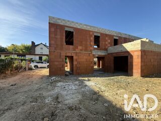  Maison à vendre 5 pièces 83 m²
