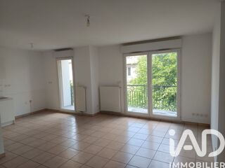  Appartement à vendre 3 pièces 64 m²