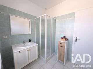  Appartement à vendre 6 pièces 119 m²