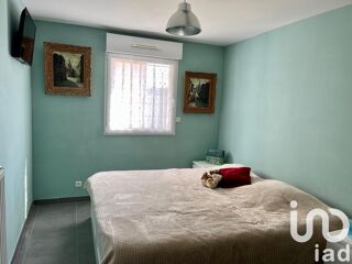  Maison à vendre 4 pièces 114 m²