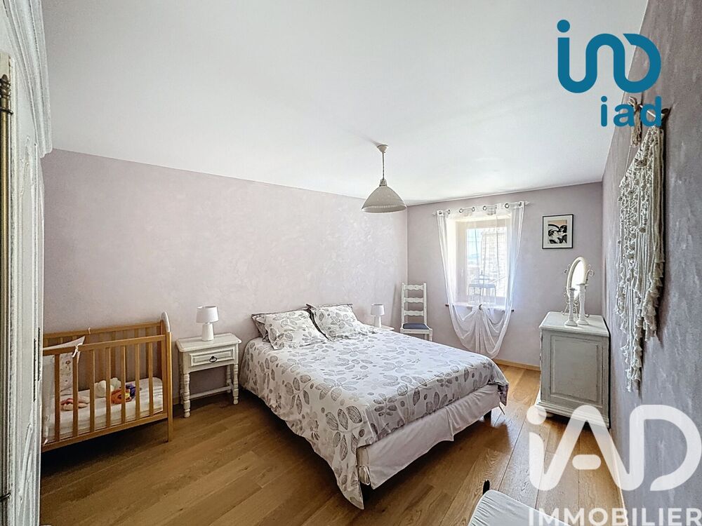 à vendre  Maison Maclas (42520)