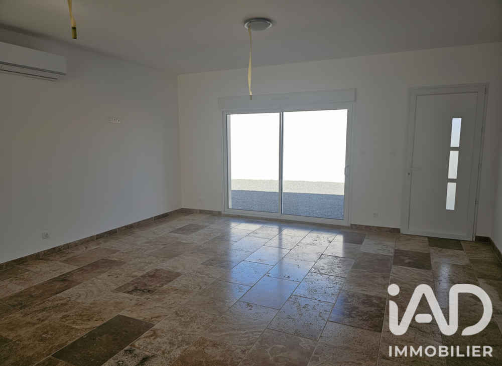 Vente Maison Vente Maison de village 5 pièces Fontenet