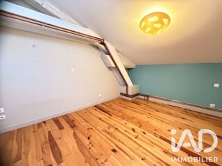  Maison à vendre 5 pièces 136 m²