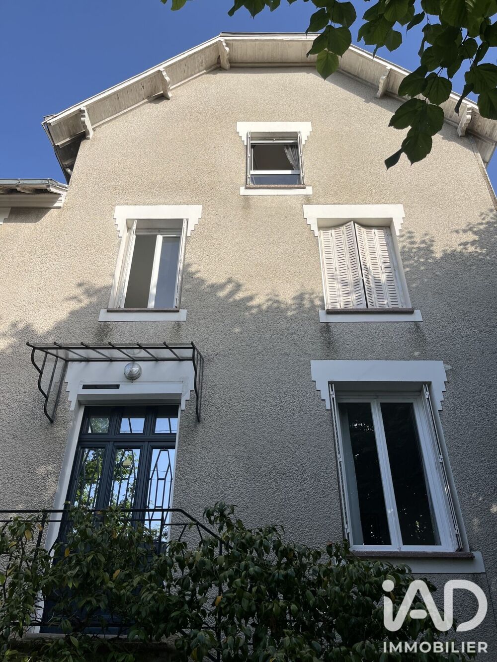 Vente Maison/villa 11 pièces