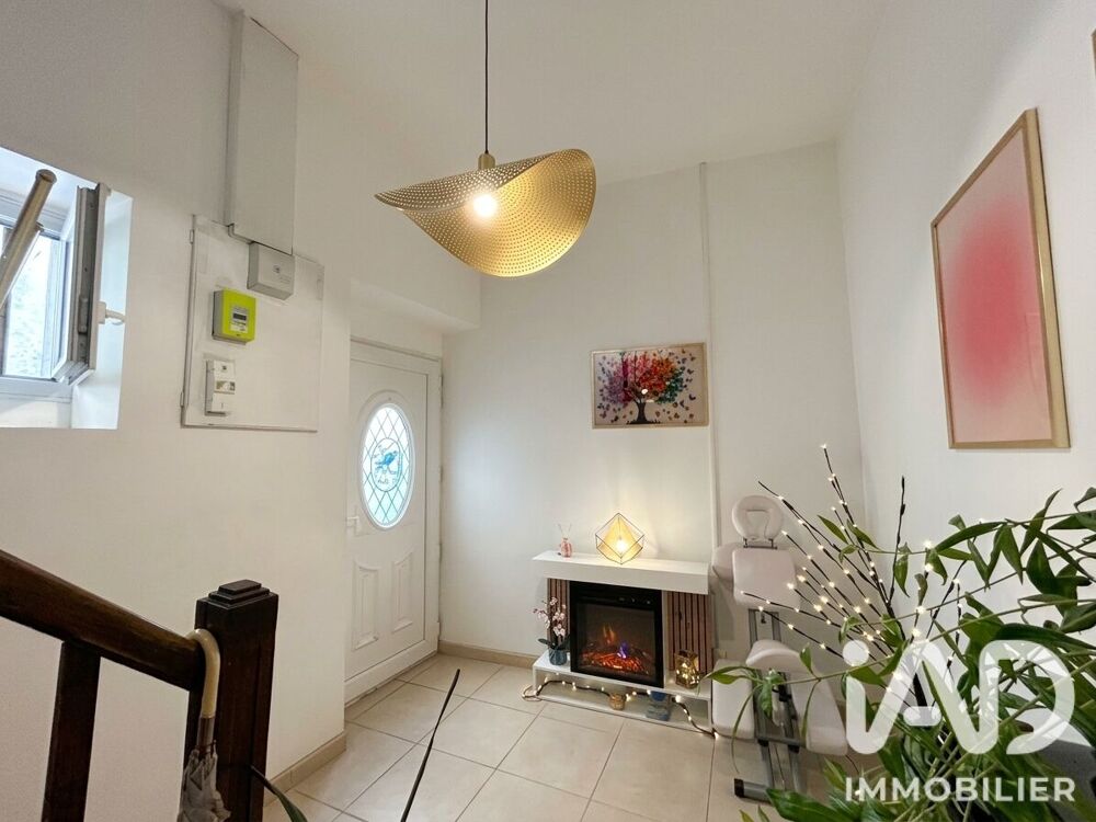Vente Appartement Vente Appartement 6 pièces Belley