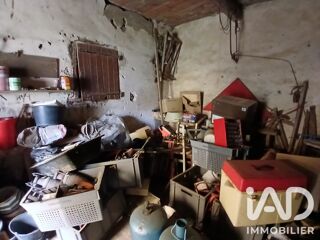 Vente Immeuble Vente Immeuble 120 m&sup2; Siran