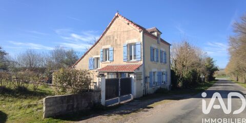   Vente Maison Maison - 5 pi�ce(s) - 82 m�