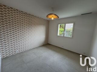  Maison à vendre 5 pièces 118 m²