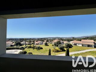  Appartement à vendre 3 pièces 70 m²