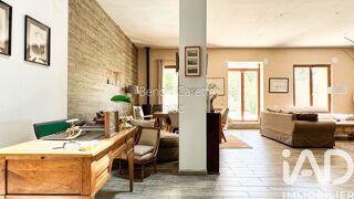  Maison � vendre 7 pi�ces 282 m�